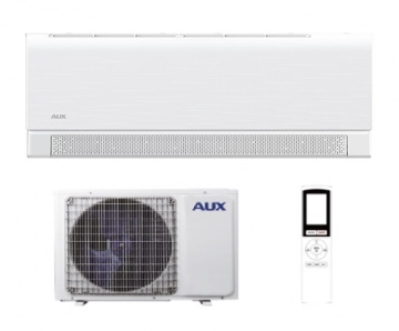 Split aer conditionat ASW-H18E3A4/CAR3DI-C7